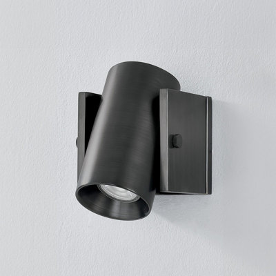 NOWRA WALL SCONCE