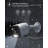 ARENTI 4MP Security Camera Outdoor Wired With Spotlight/Siren Alarm, Colour Night Vision, Motion/AI Human Detection, IP65, 2.4Ghz Only