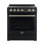 Cuisinière 30 po Forno