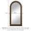 Miroir pleine grandeur de style médiéval-118663615