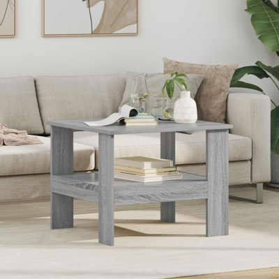 Coffee Table with Storage