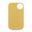 OVAL AIR Cover for Air Purifier