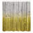 Shower Curtain with Hooks Included-95077954-95077948