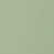Seafoam selected