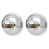 Polished Chrome