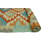 Bousson Wool Geometric Indoor Rug