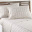 Ensemble de draps en microfibre Southshore-1179449834-1179399153