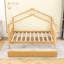 CanapÃ©-lit Shawsville avec 2 grands tiroirs-1603050957-1603050946
