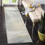 Tapis abstrait Genessys Performance-877298711