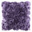 Housse de coussin brodée-1268546545-1268546553