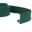 Plastic Lawn Edging-125152826-125152829