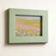 Ensemble de 2 cadres photo Sage Green