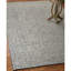 Tapis en laine crocheté à la main Mccurry-1982628661-1955856932