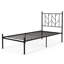 Ailse Bed-922172832-922172860