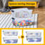 Casart Plastic Box