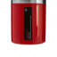 Metal Jar