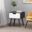 Table de bout