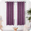 Abrahamsen Blackout Curtain-778317707-778317723
