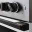 ZLINE Autograph 48 in. Marino Dual Fuel Range with 8 Burner DuoPro Cooktop and Black Accents-1463562820-1463562847