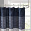 Rideau de douche Amherst-590659903-590659876