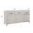 Credenza Sideboard