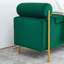 Banc de rangement élégant-264258743