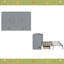 Lit escamotable avec grands tiroirs Murphy-1088745756-1088745759