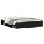 Afriani Storage Bed-1365326596-1384044114