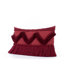 Tavarua Lumbar Indoor/Outdoor Pillow Cover & Insert-59966054