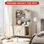 Meuble de litière pour chat Modern Modern-31216018