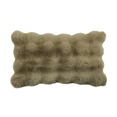 Pillow Cover