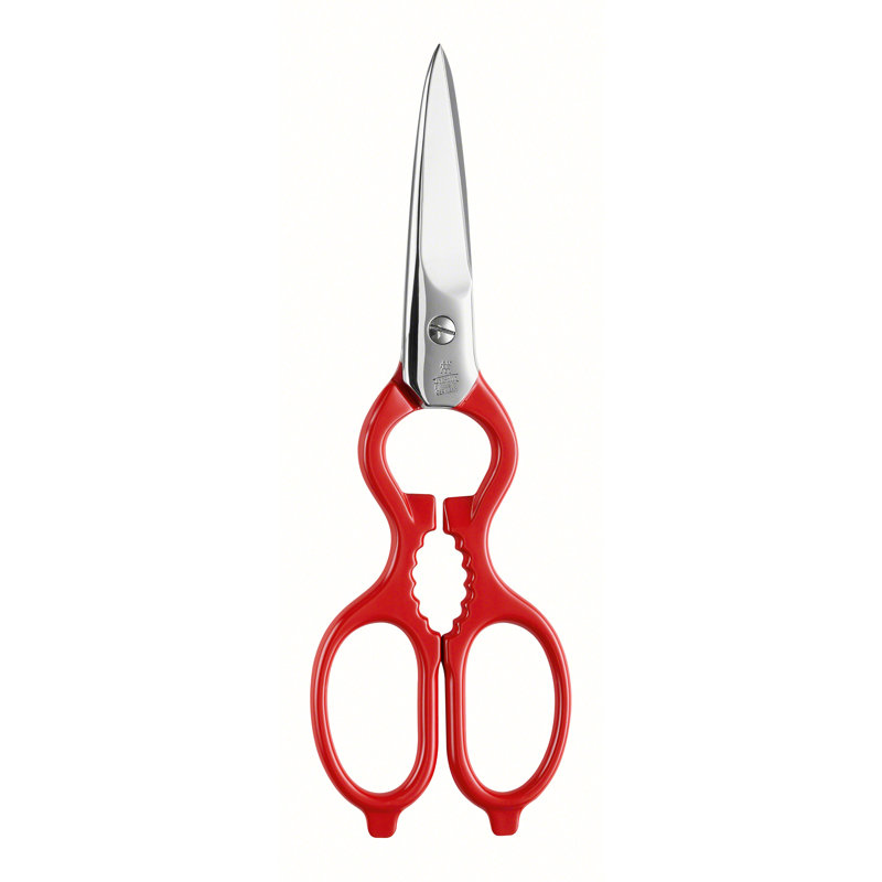 Forged Multi-Purpose Kitchen Shears