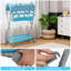 Penacook Changing Table