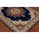 Clarence Indoor Rug