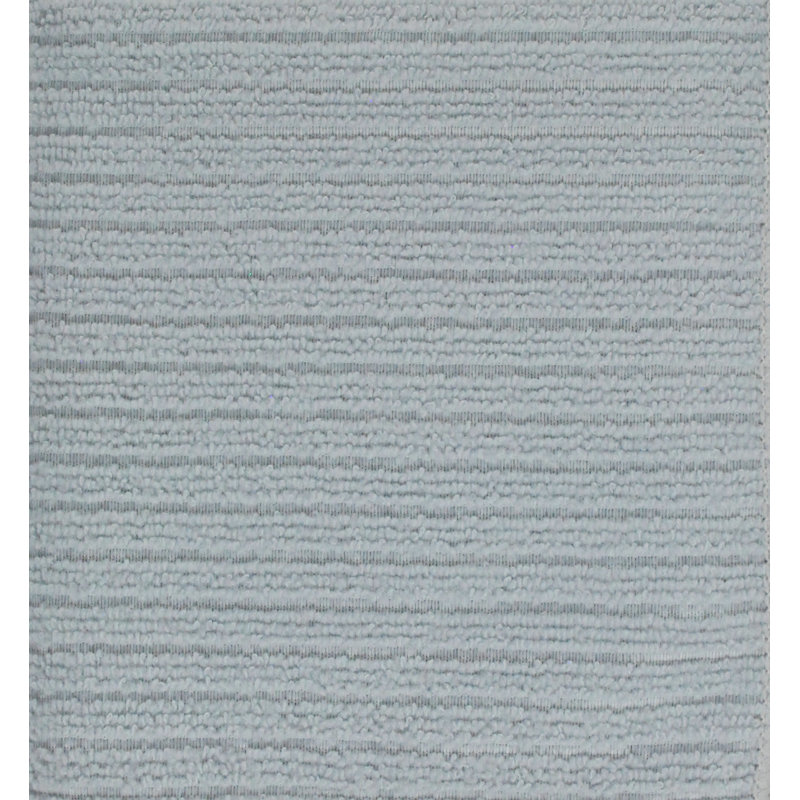 Tea Towel Kitchen Towel, Gray/White