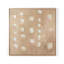 Cinnamon Billet Painting by Jamie Beckwith-1728385735