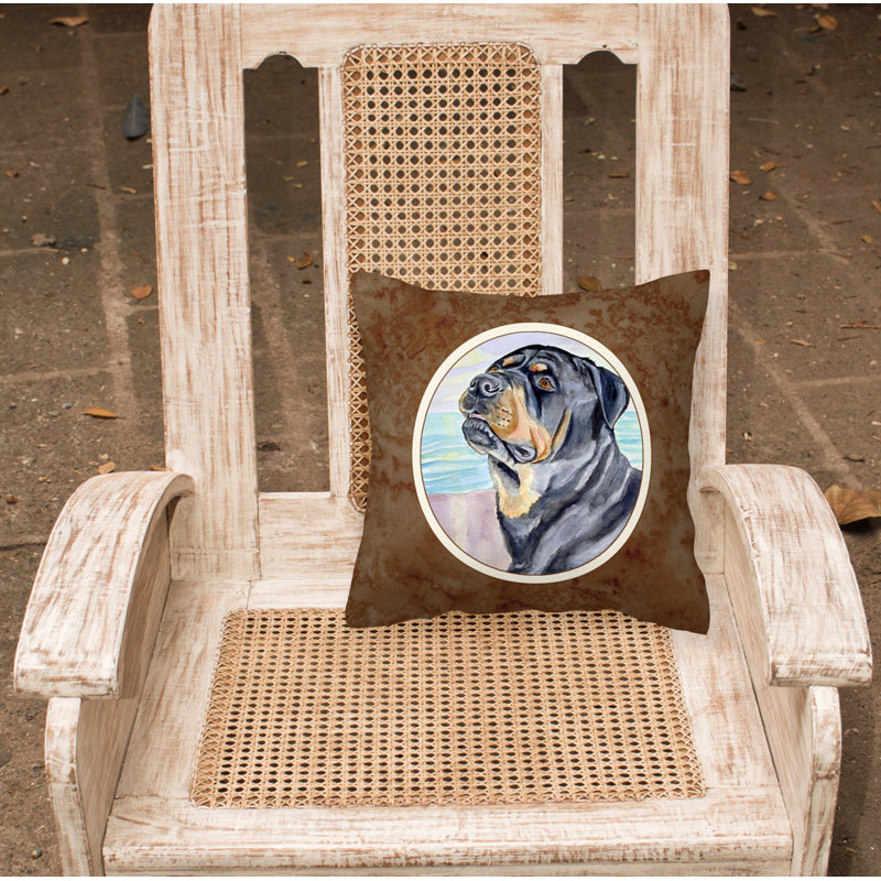  Housse et insert de coussin extérieur d'extérieur