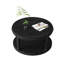 Table basse 31,5 "-883542798