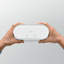 Sense Guard Smart Water Safety