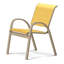 Aruba 1 Outdoor Dining Armchair-62622585-9877372