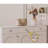 Claverton-1512535095
