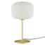 Lampe de table Reprise Glass Sphere-1487678151