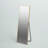 Gledhill Engineered Wood Flat Mirror-1865753356