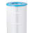 Replacement Cartridges Filter