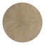 Table basse Sadie