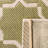 Dirks Performance Geometric Rug-1407967735