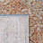 Silverado Performance Oriental Rug-651672512