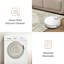  Tapis d'intérieur Marni-112441317