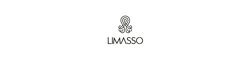 LIMASSO logo