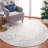 Nuss Performance Oriental Rug-58268699